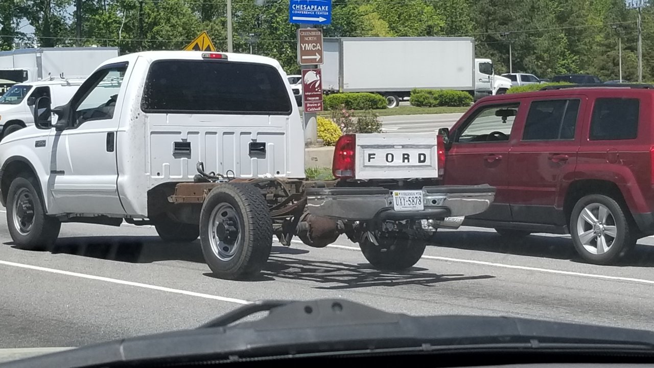 20180501_125106.jpg