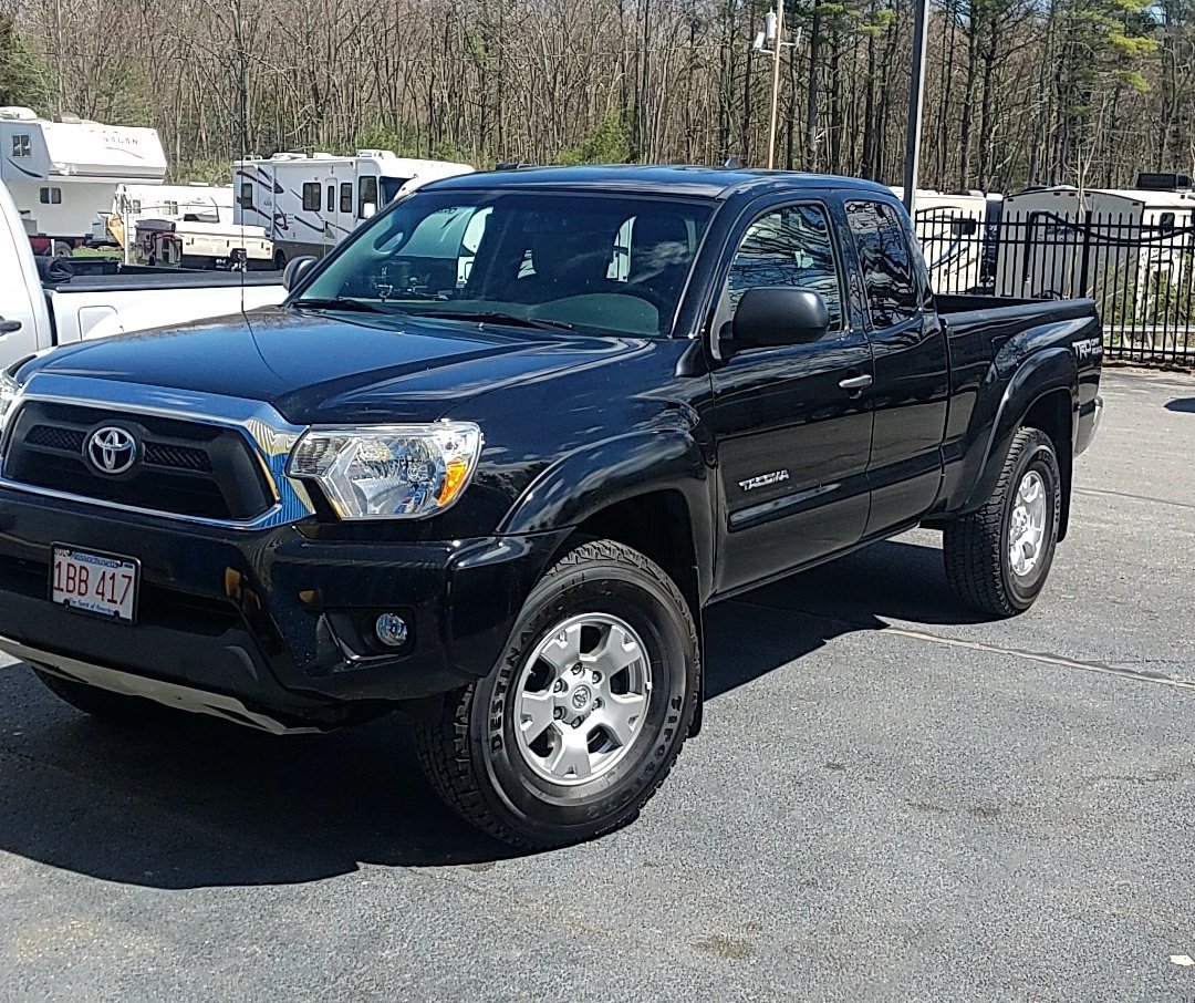 20180501_141242.jpg