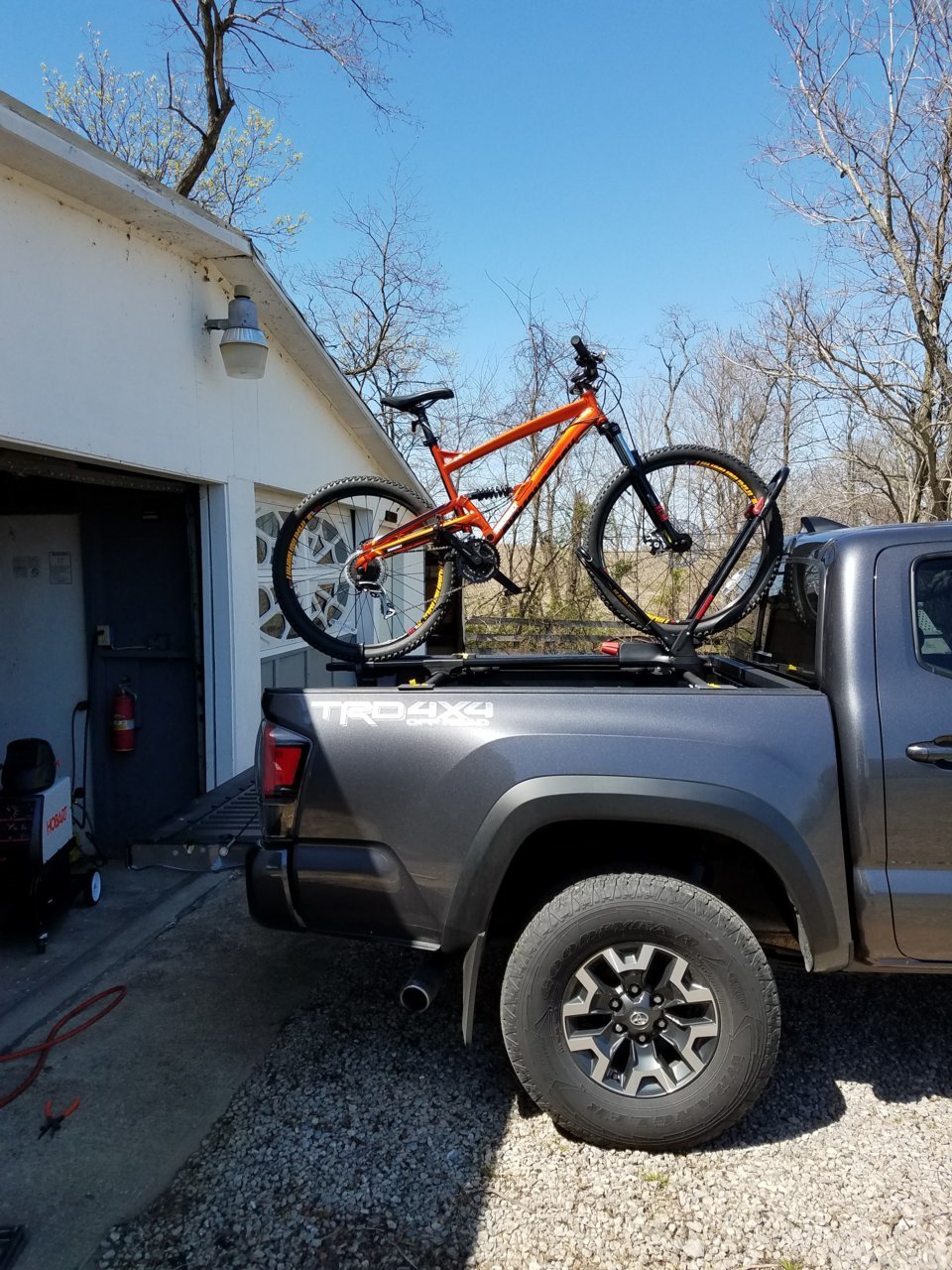 20180501_152842.jpg