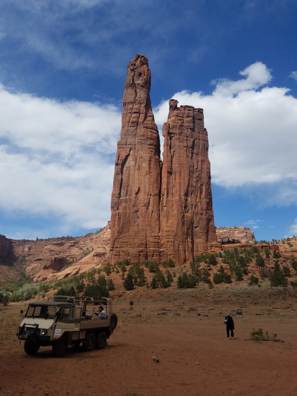 20180501_153415.jpg