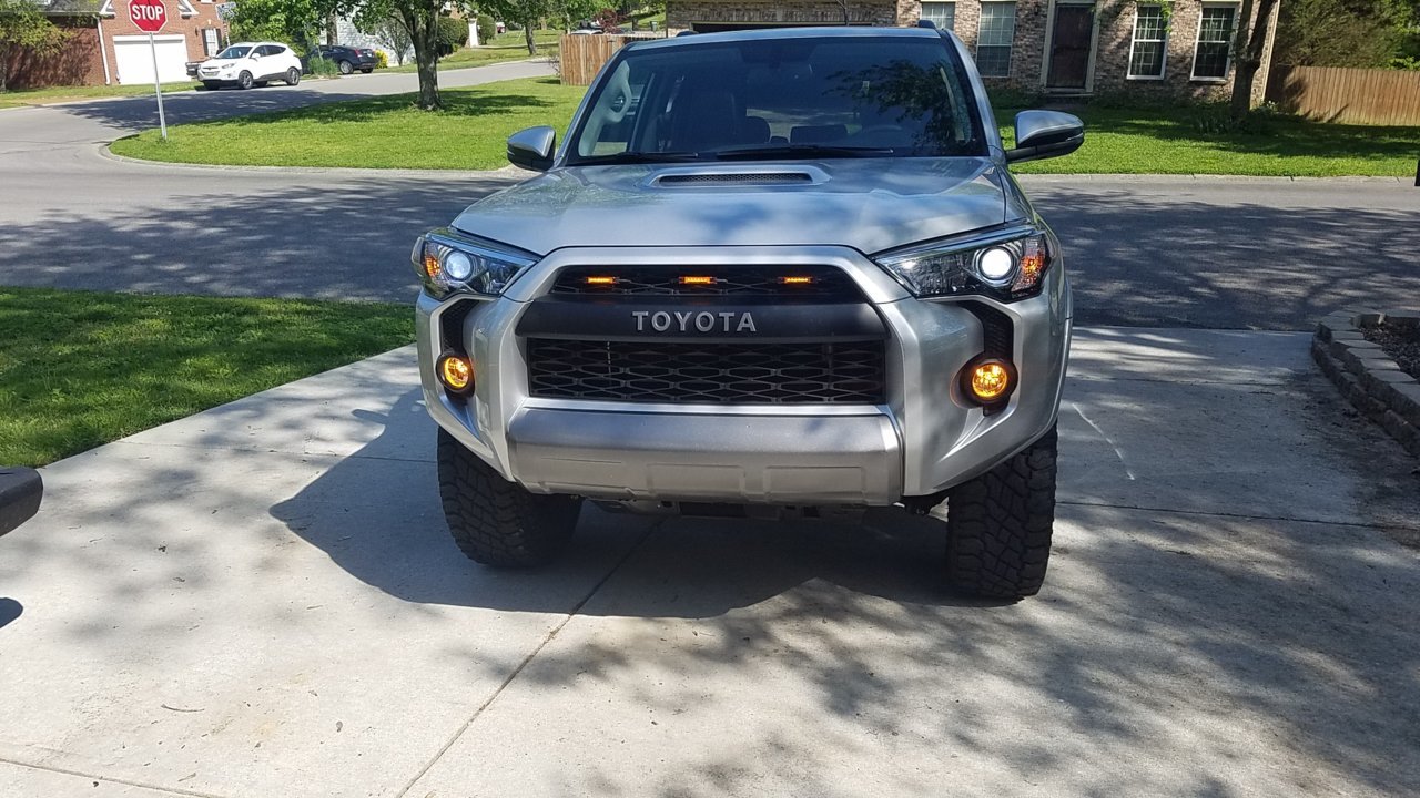 20180501_155127.jpg