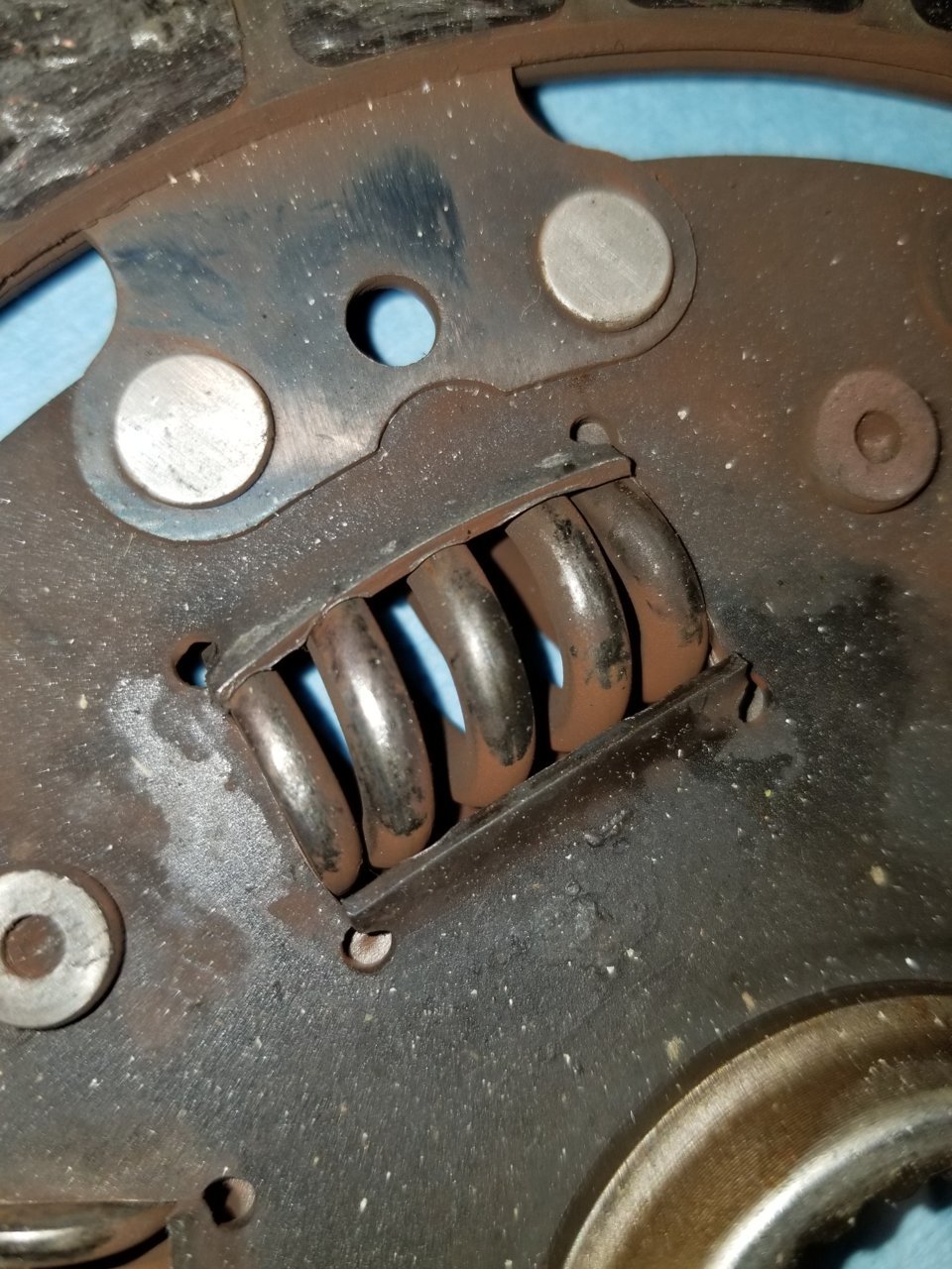 20180501_161253.jpg