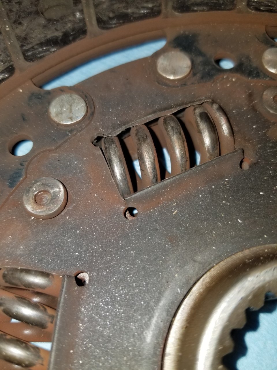 20180501_161315.jpg