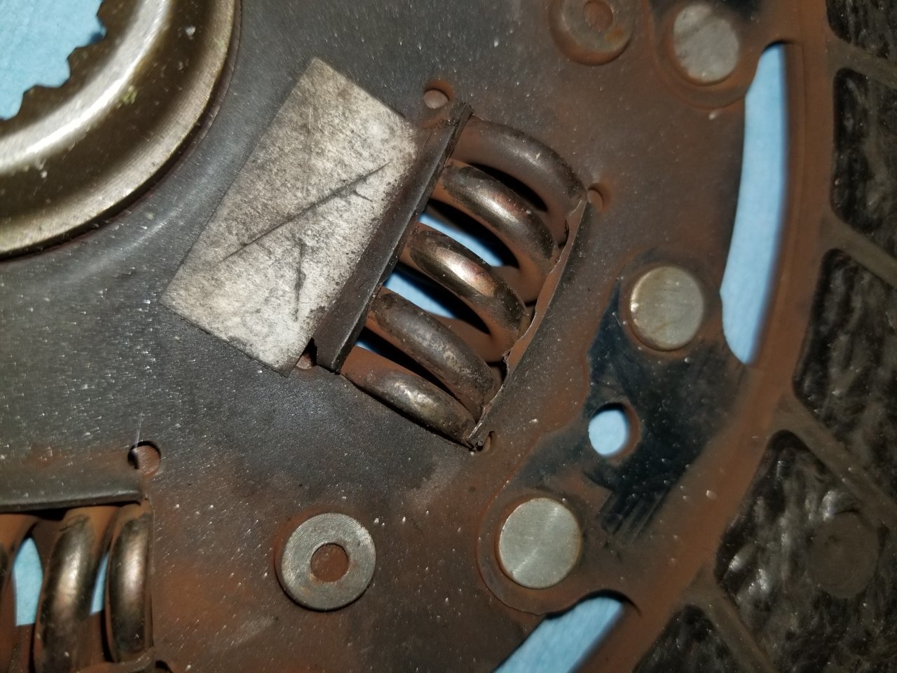 20180501_161322.jpg