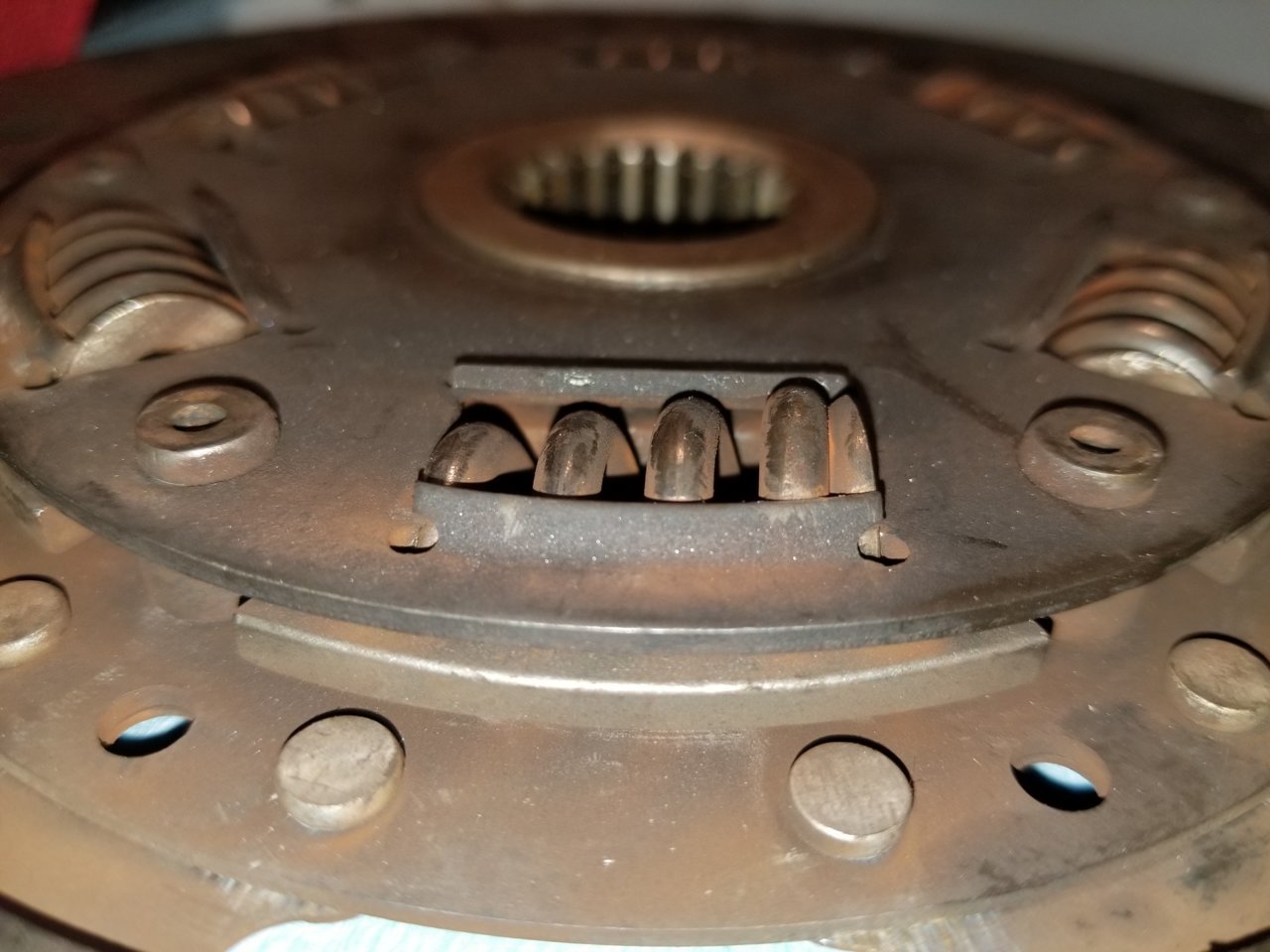 20180501_161420.jpg