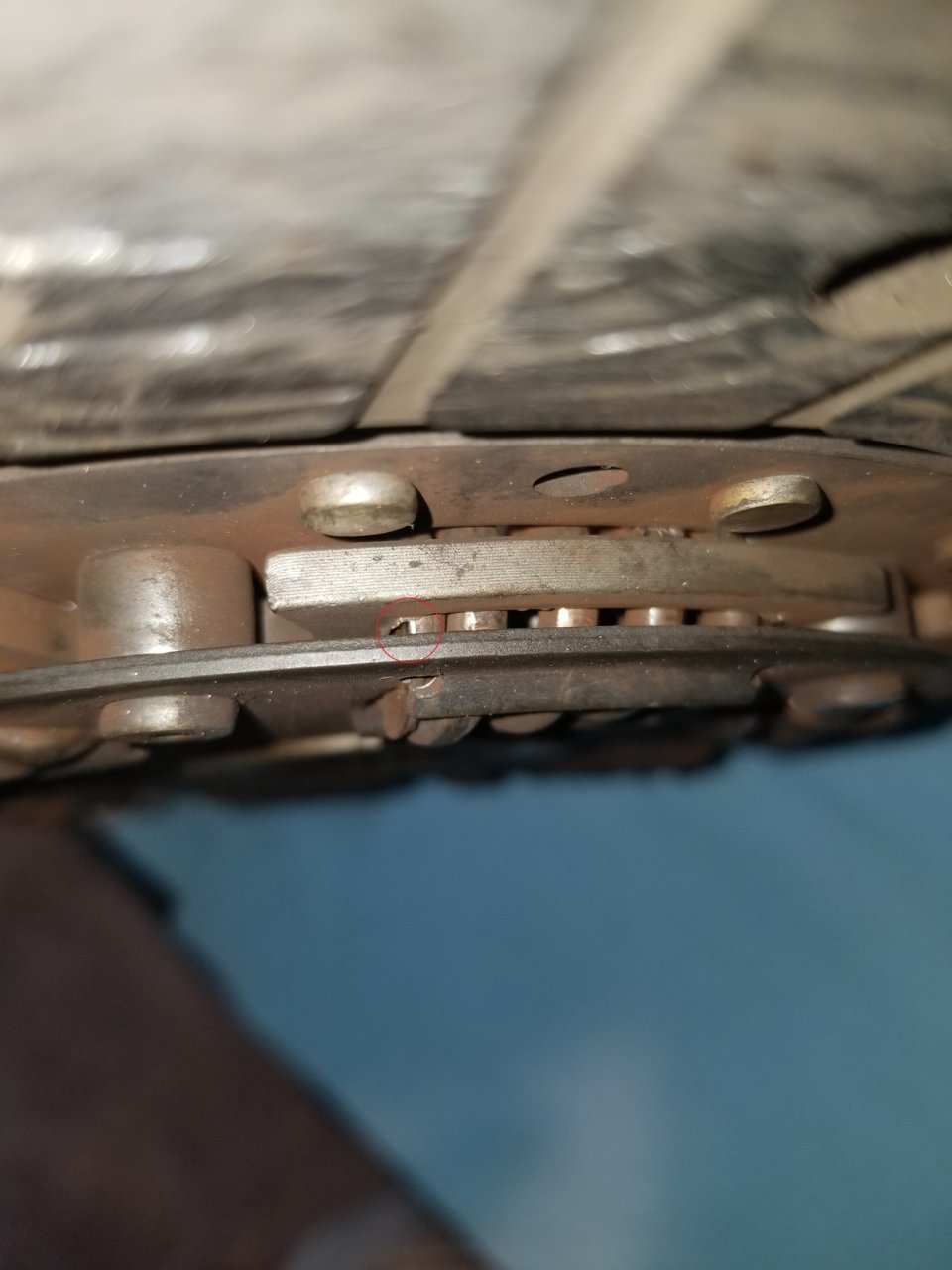 20180501_161452.jpg