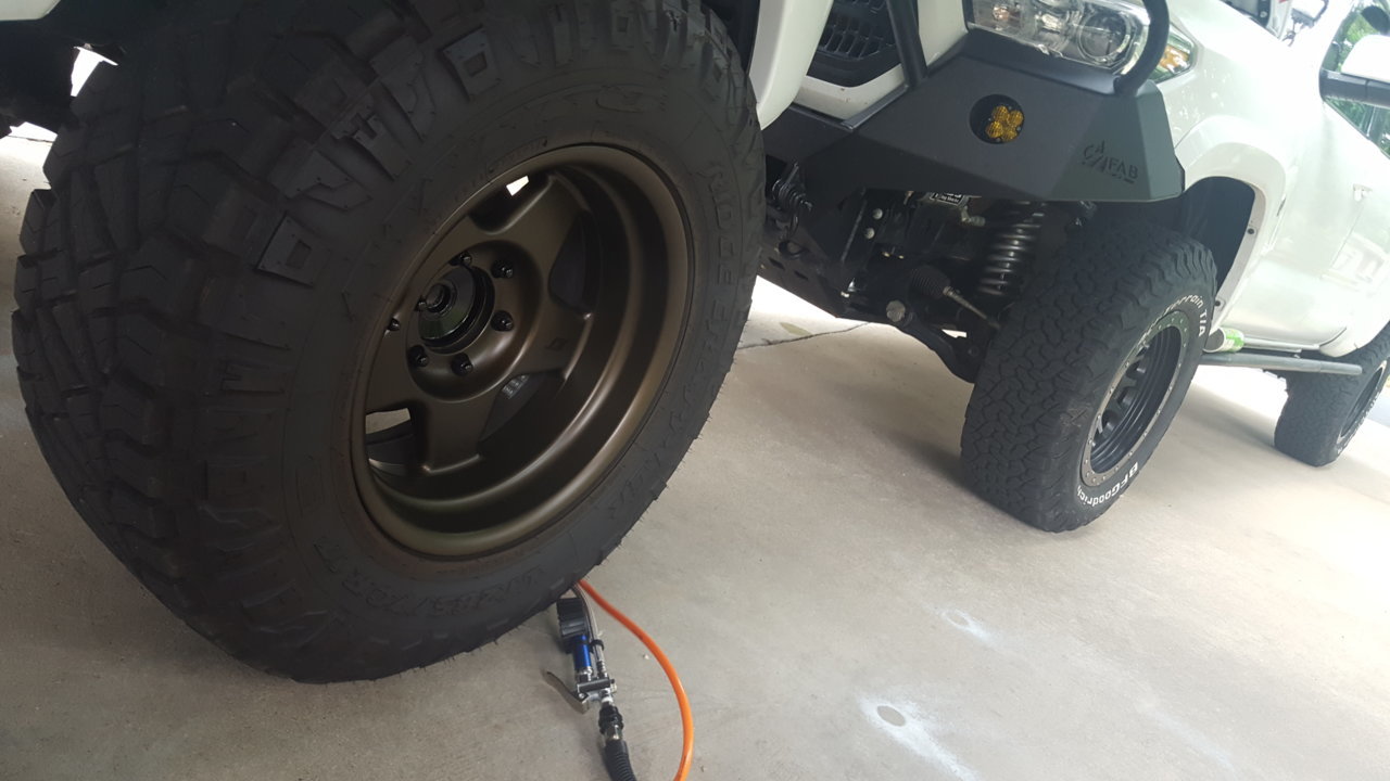 20180501_162814.jpg