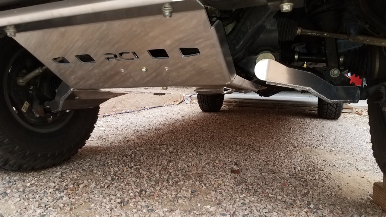 20180501_170246.jpg