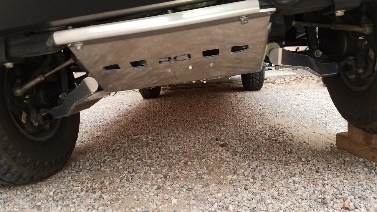 20180501_170252.jpg