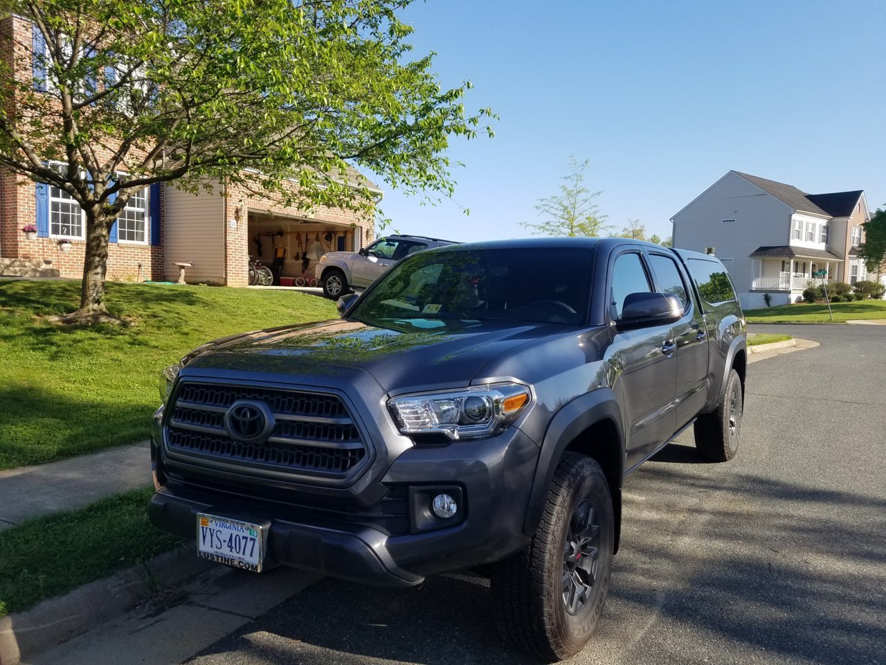 20180501_173724.jpg