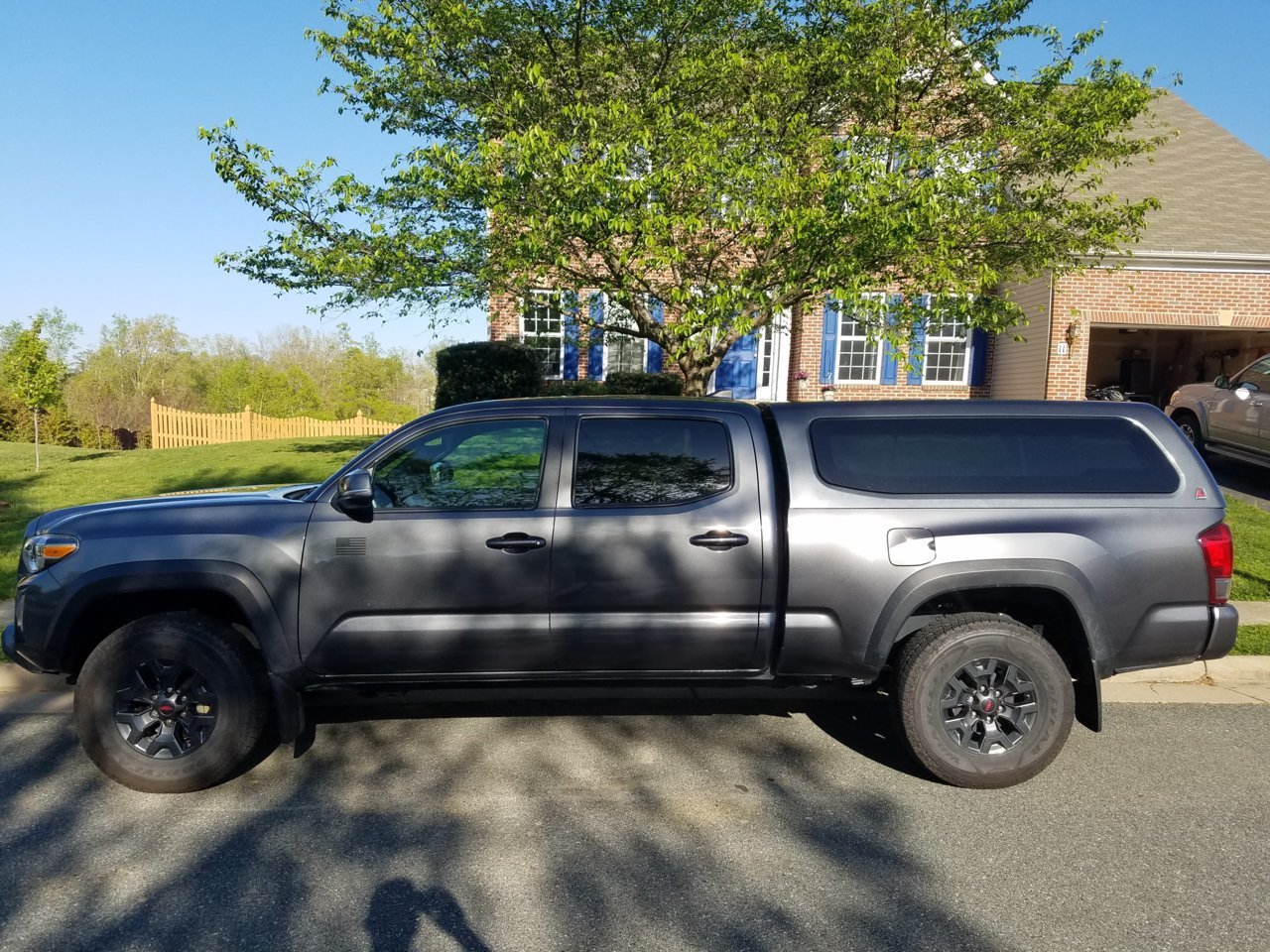 20180501_173747.jpg