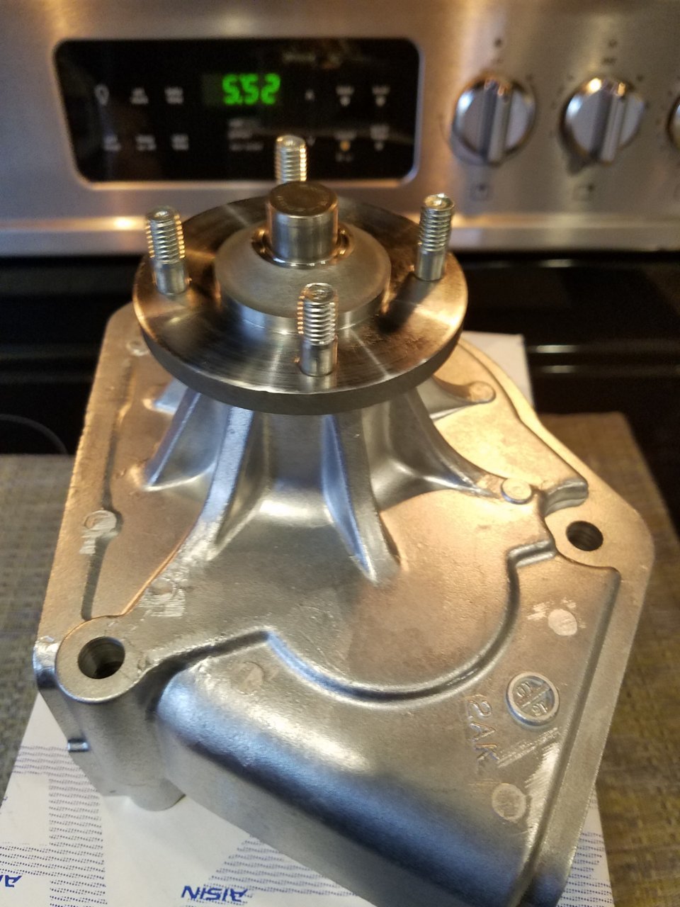 20180501_175259.jpg