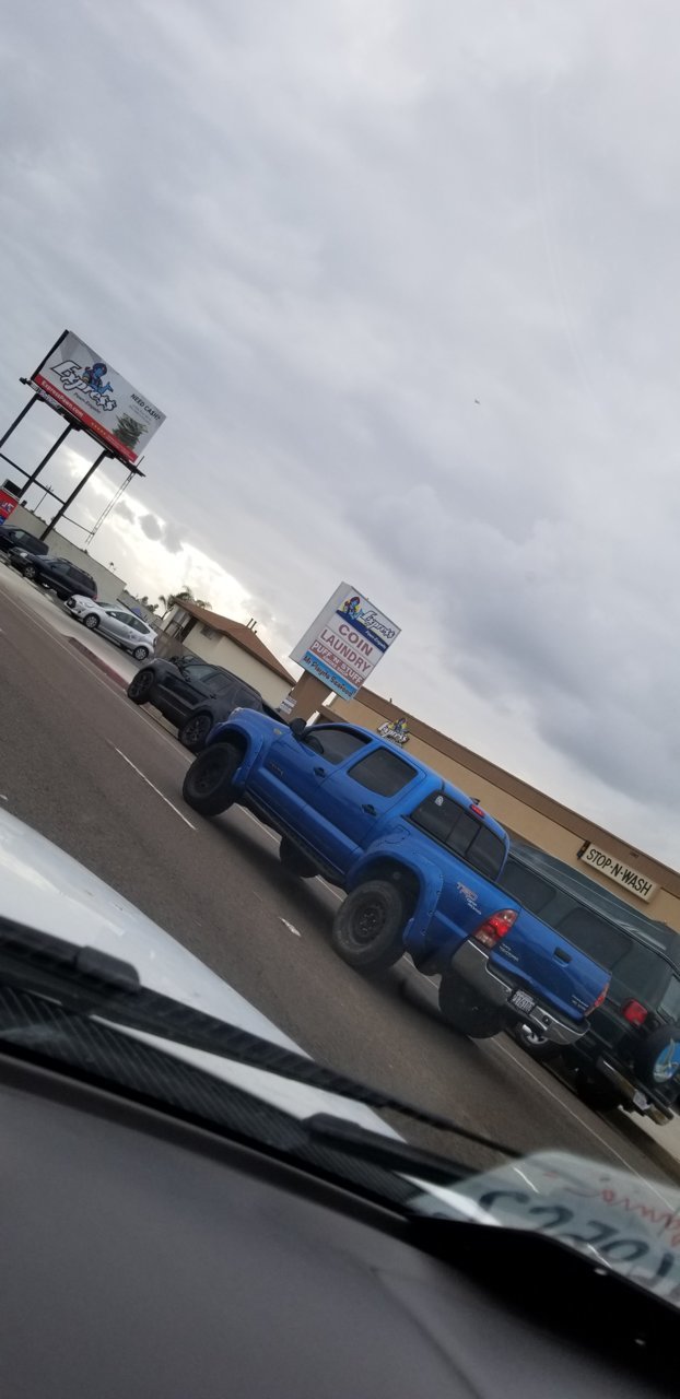 20180501_175842.jpg