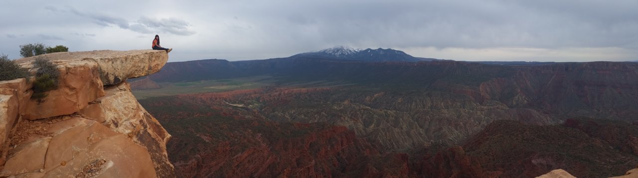 20180501_183742.jpg