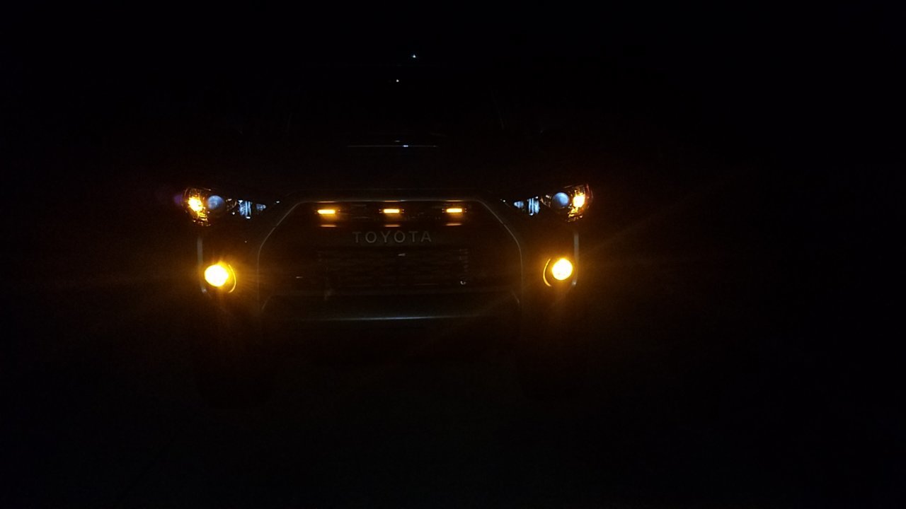 20180501_195848.jpg