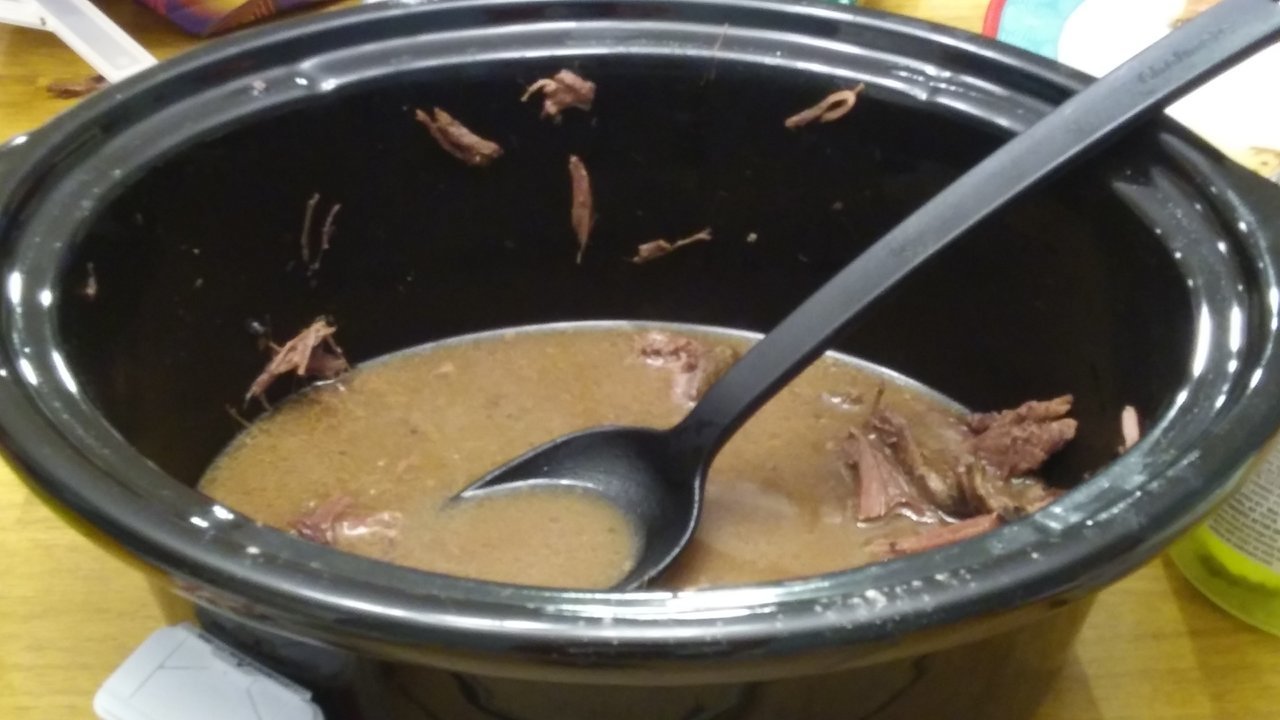 20180501_195928.jpg