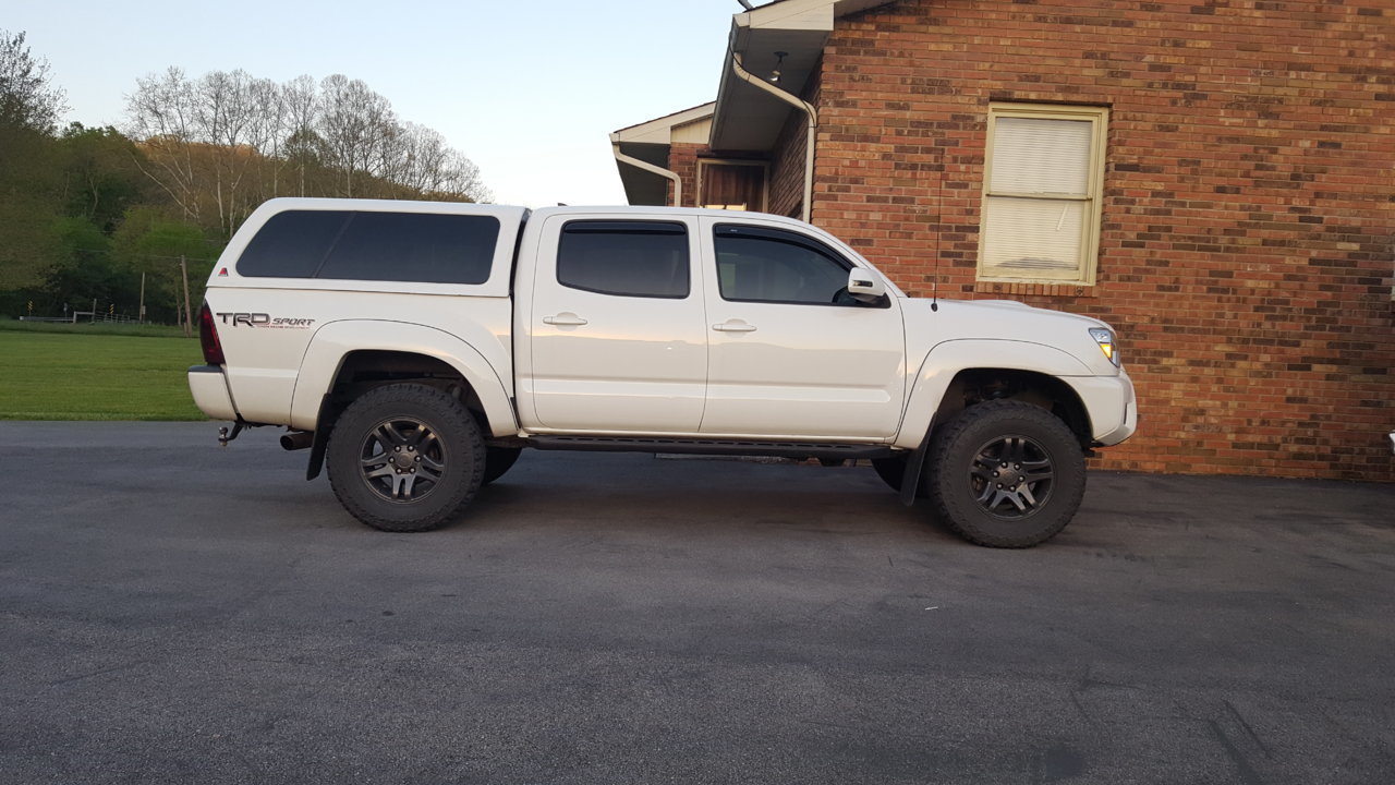 20180501_200539.jpg