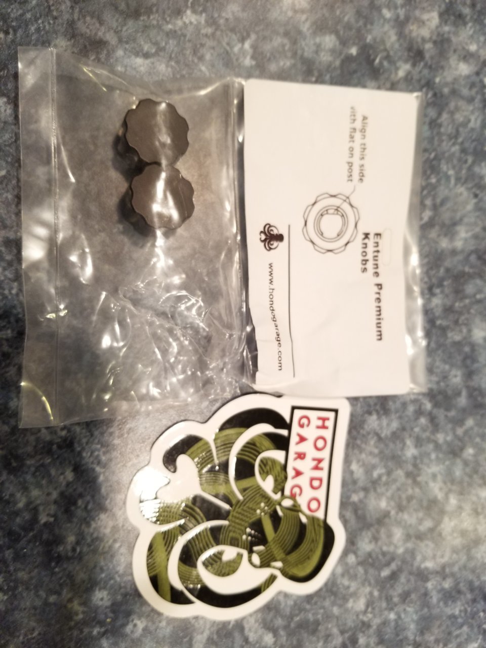 20180501_203725.jpg