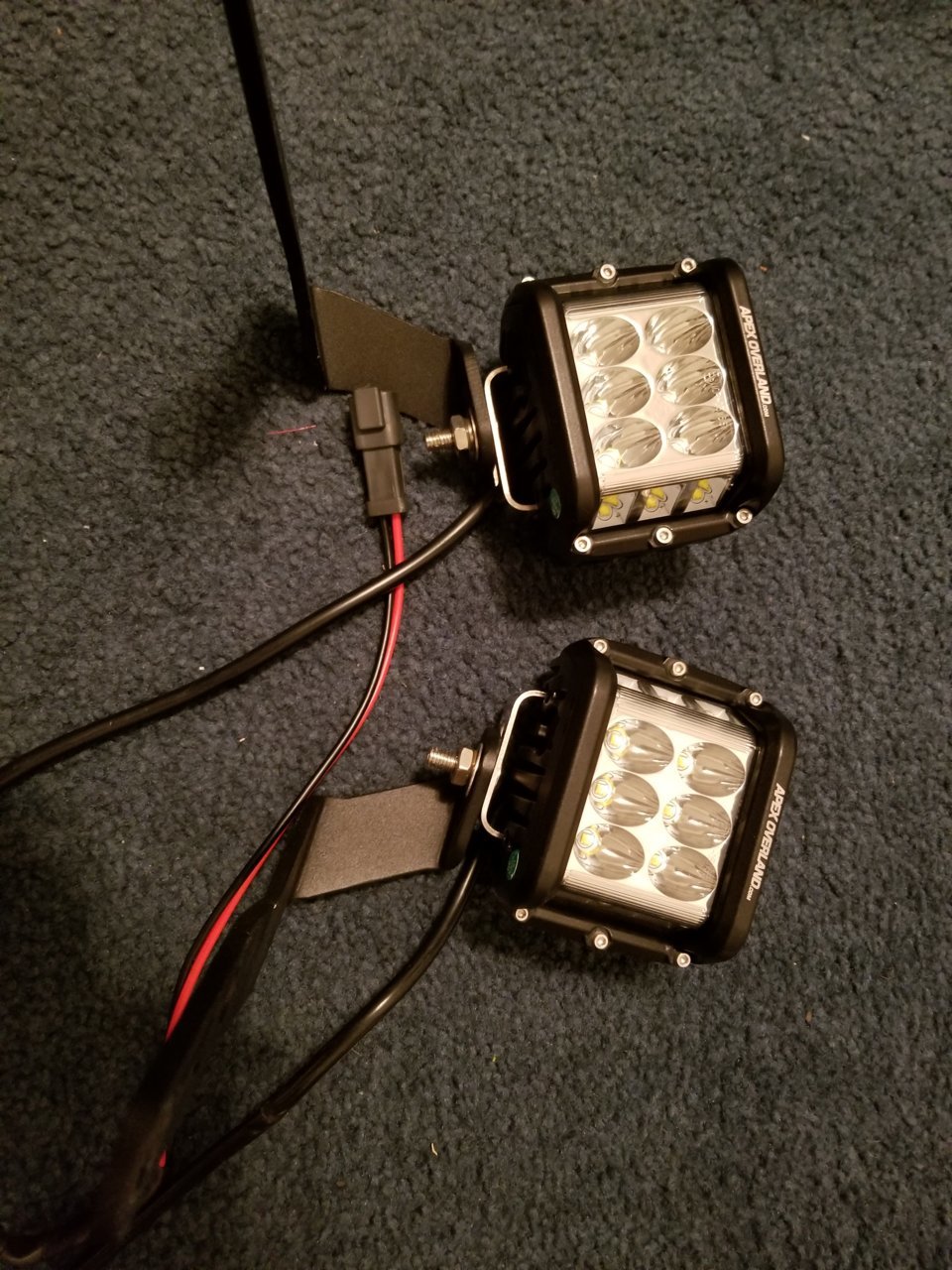 20180501_204353.jpg