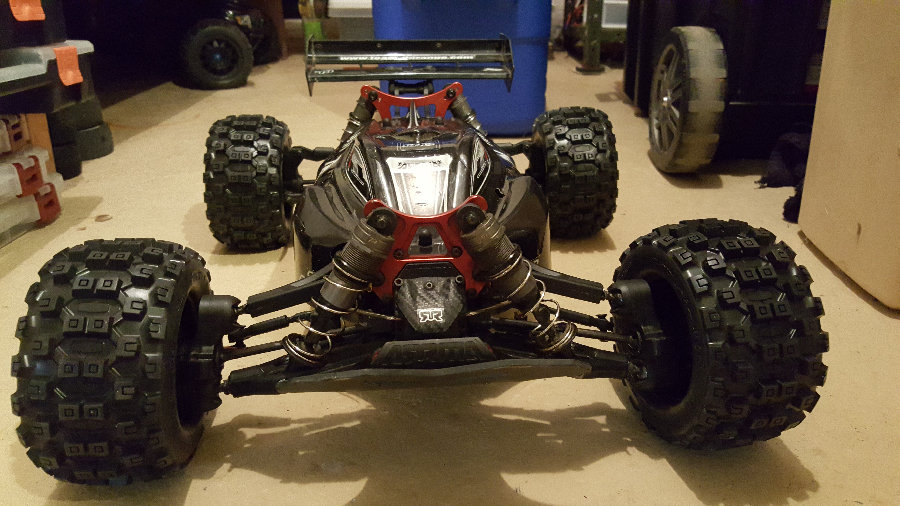 20180501_224926.jpg