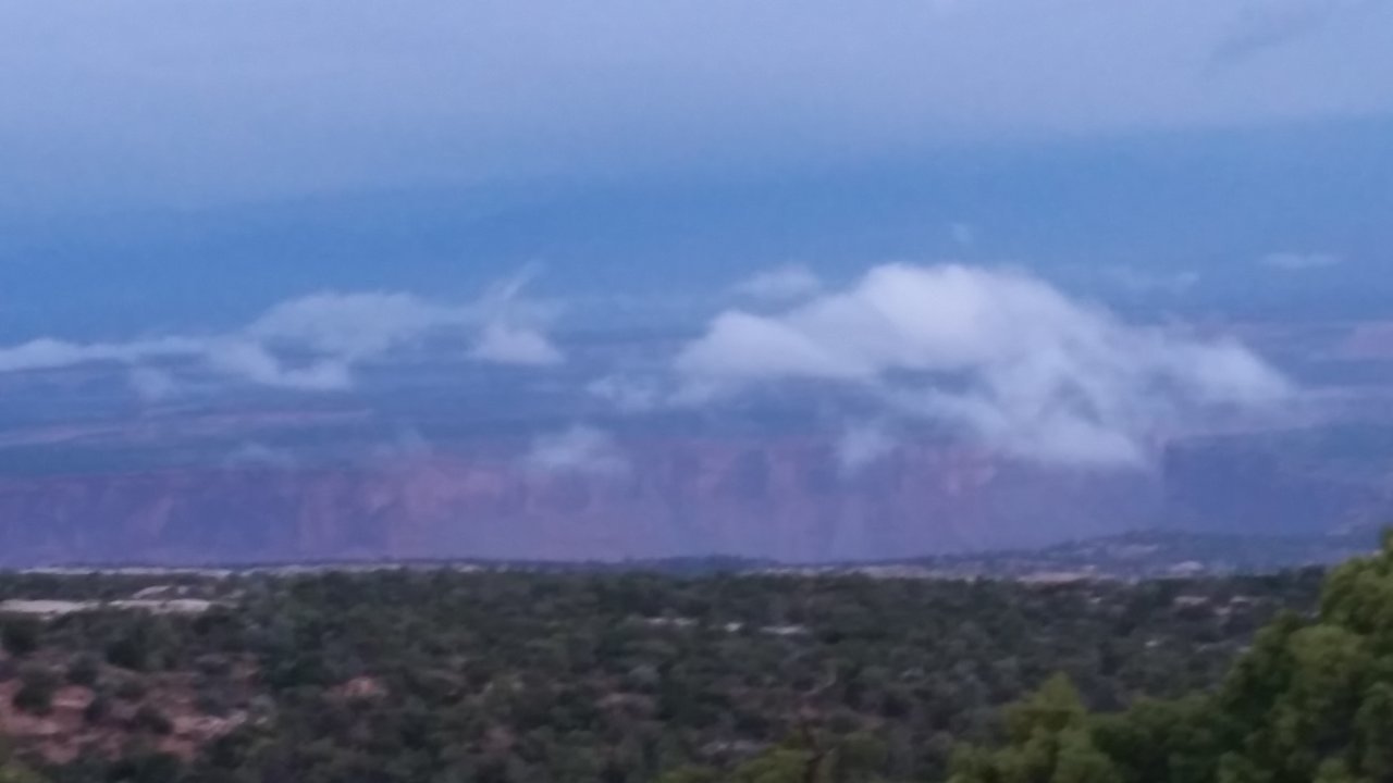 20180502_061819.jpg