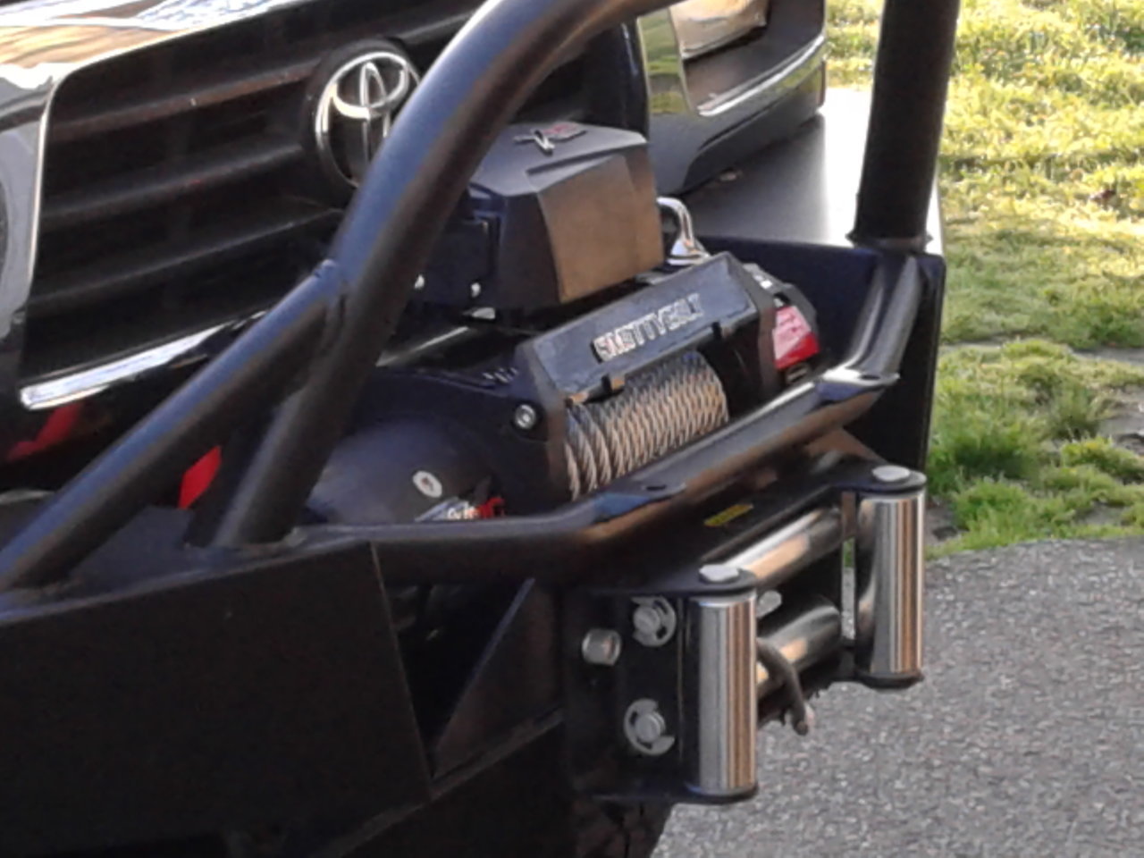 20180502_064345.jpg