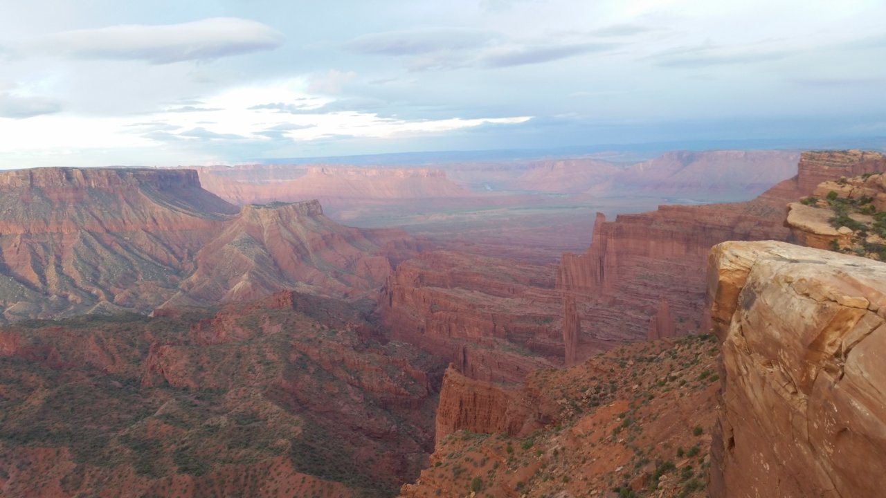 20180502_065907.jpg