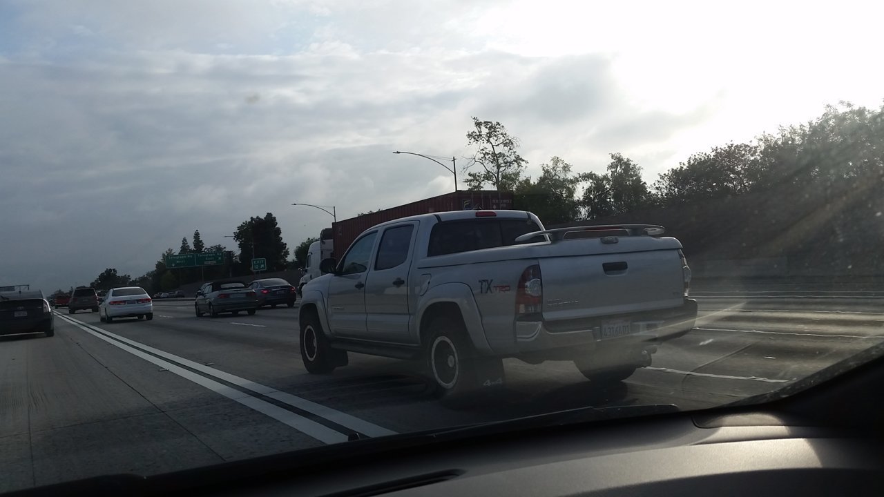20180502_072938.jpg
