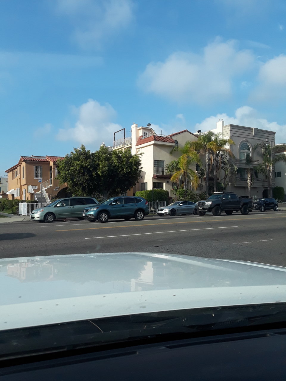 20180502_074943.jpg
