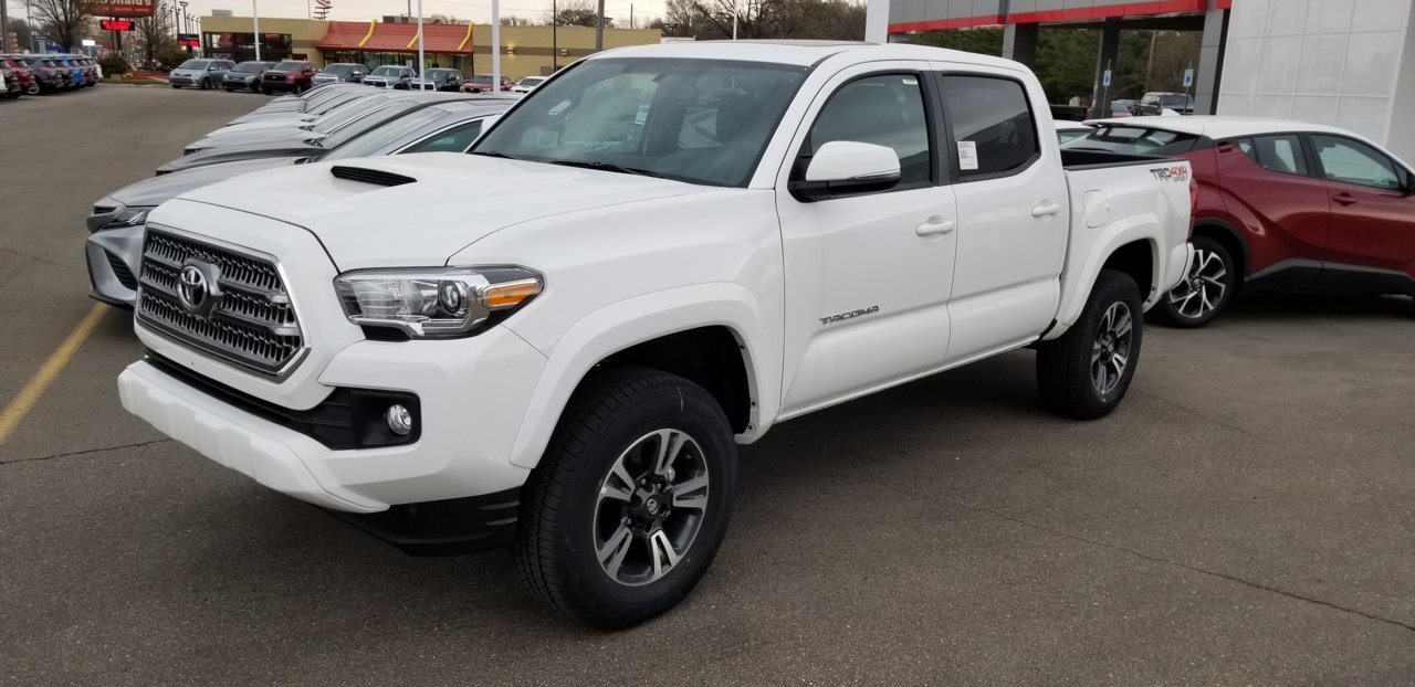 20180502_094106[1].jpg