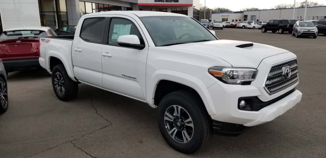 20180502_094115[1].jpg