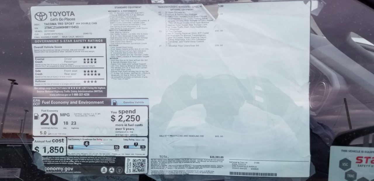 20180502_094125[1].jpg