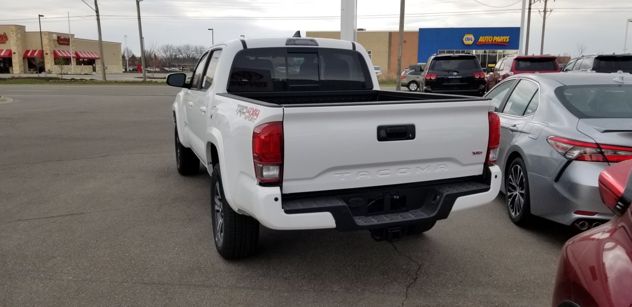 20180502_094136[1].jpg