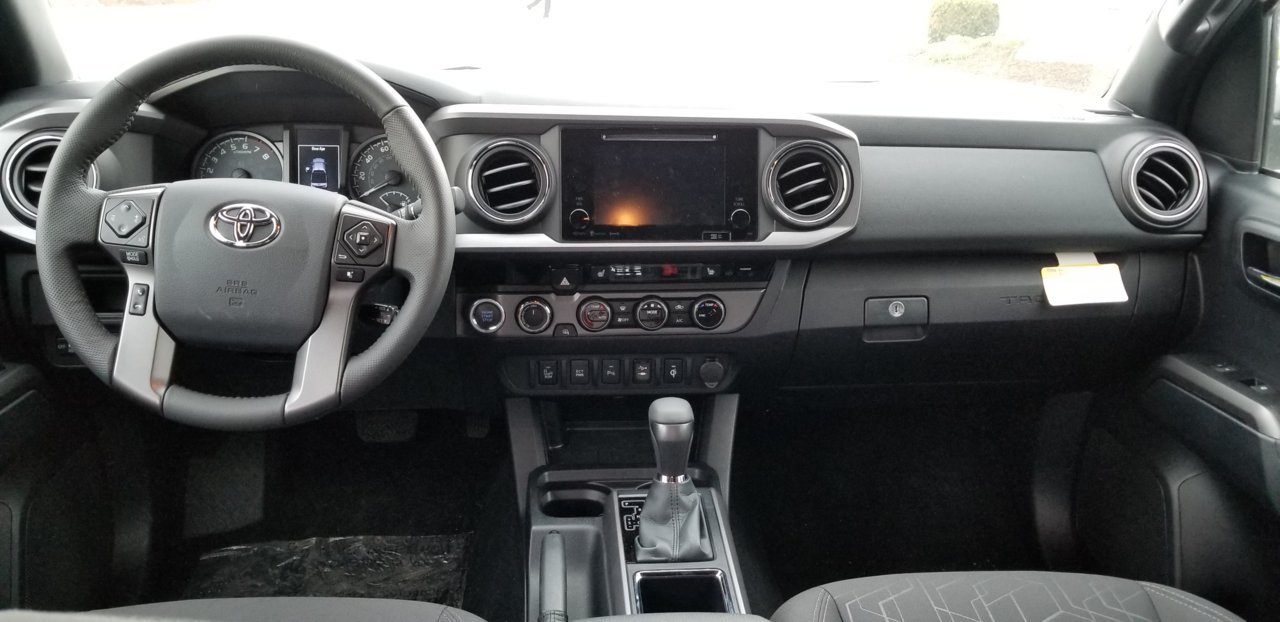 20180502_094313[1].jpg