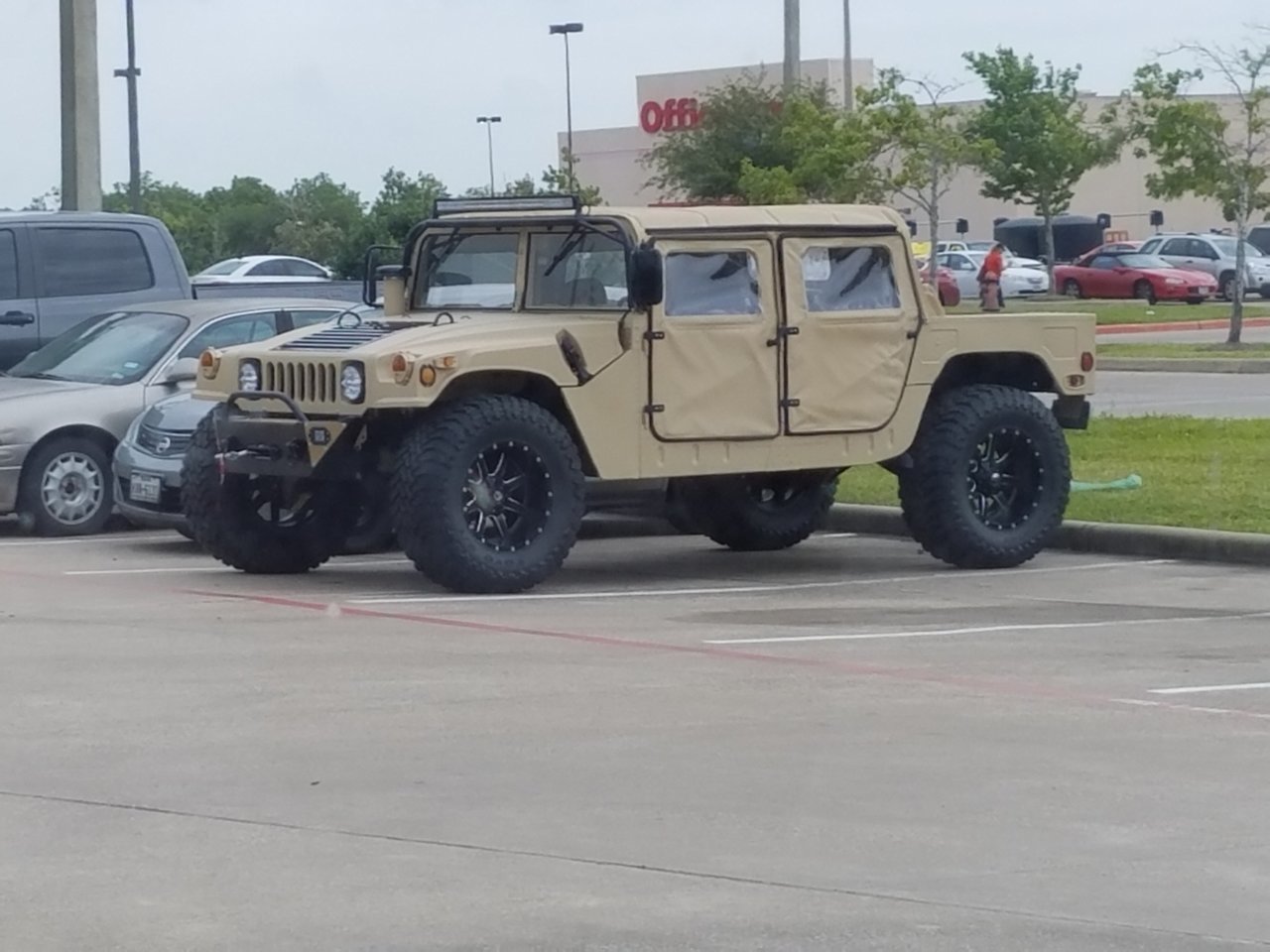 20180502_094959.jpg