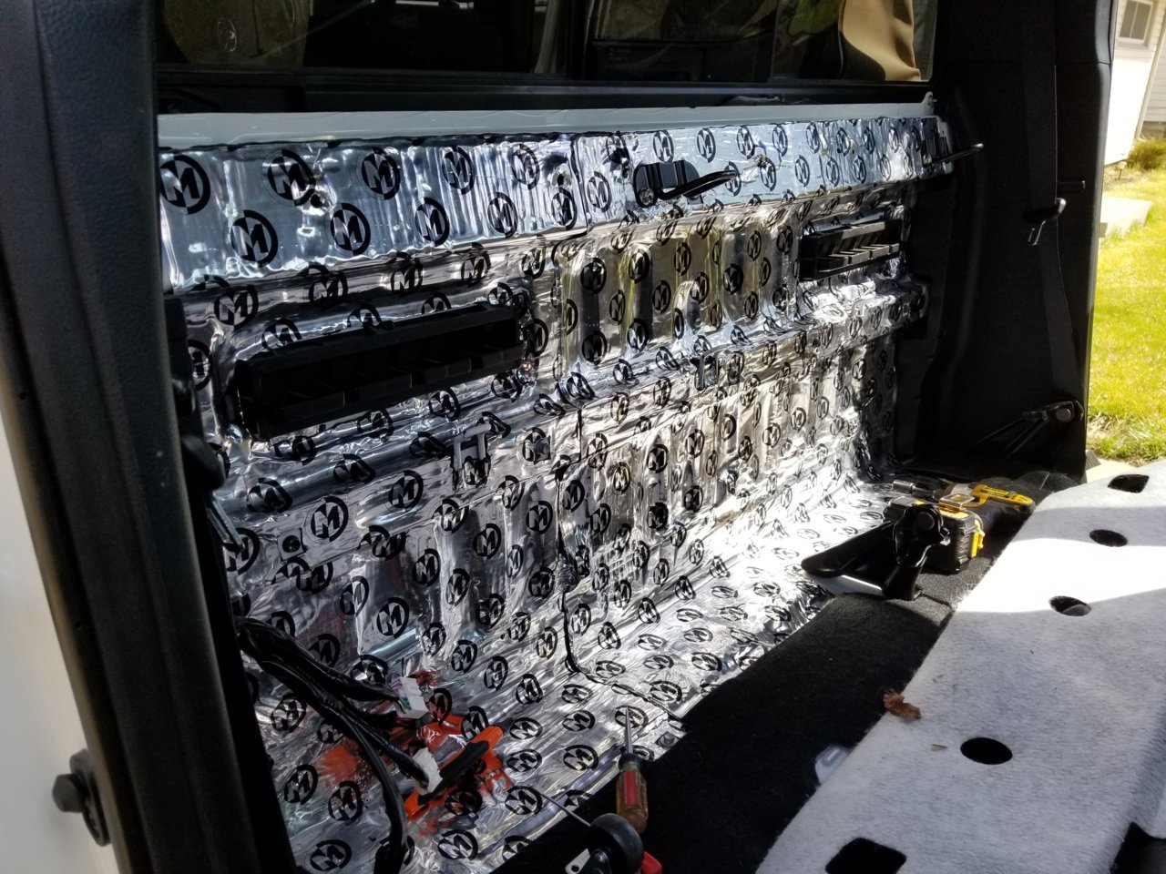 20180502_113725.jpg