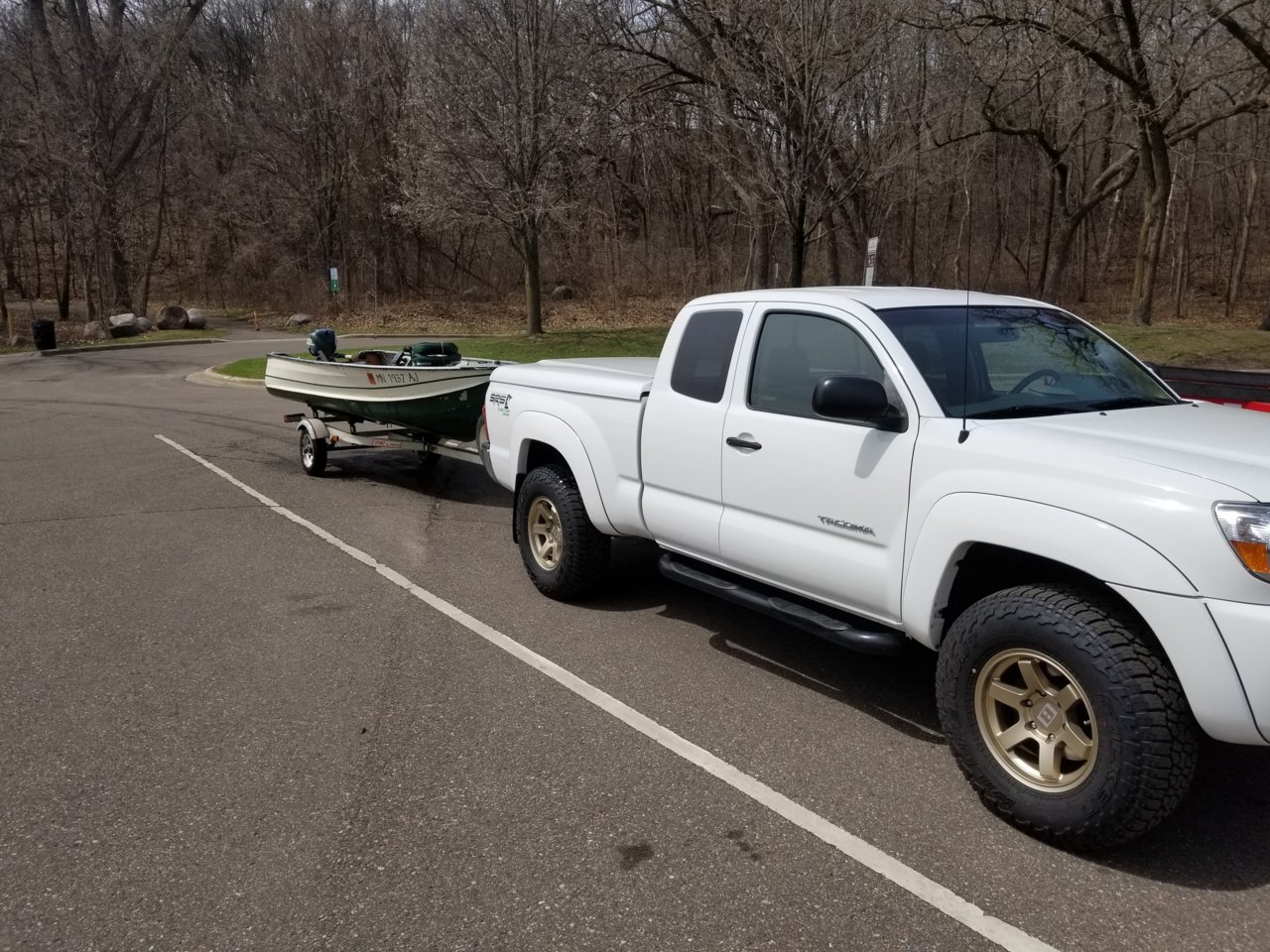 20180502_113848.jpg