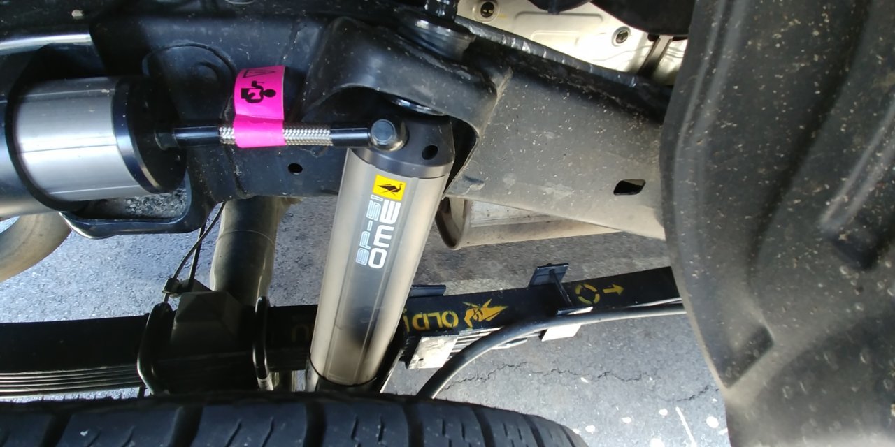 20180502_121555.jpg