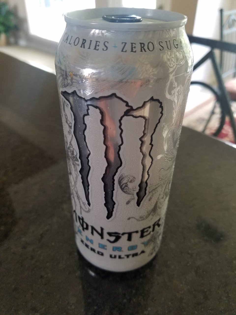 20180502_131835.jpg
