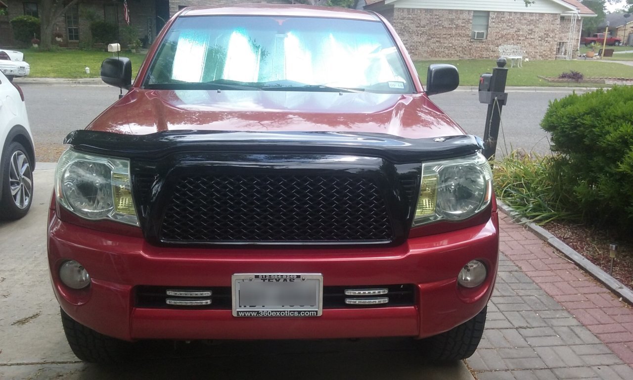 20180502_141138.jpg