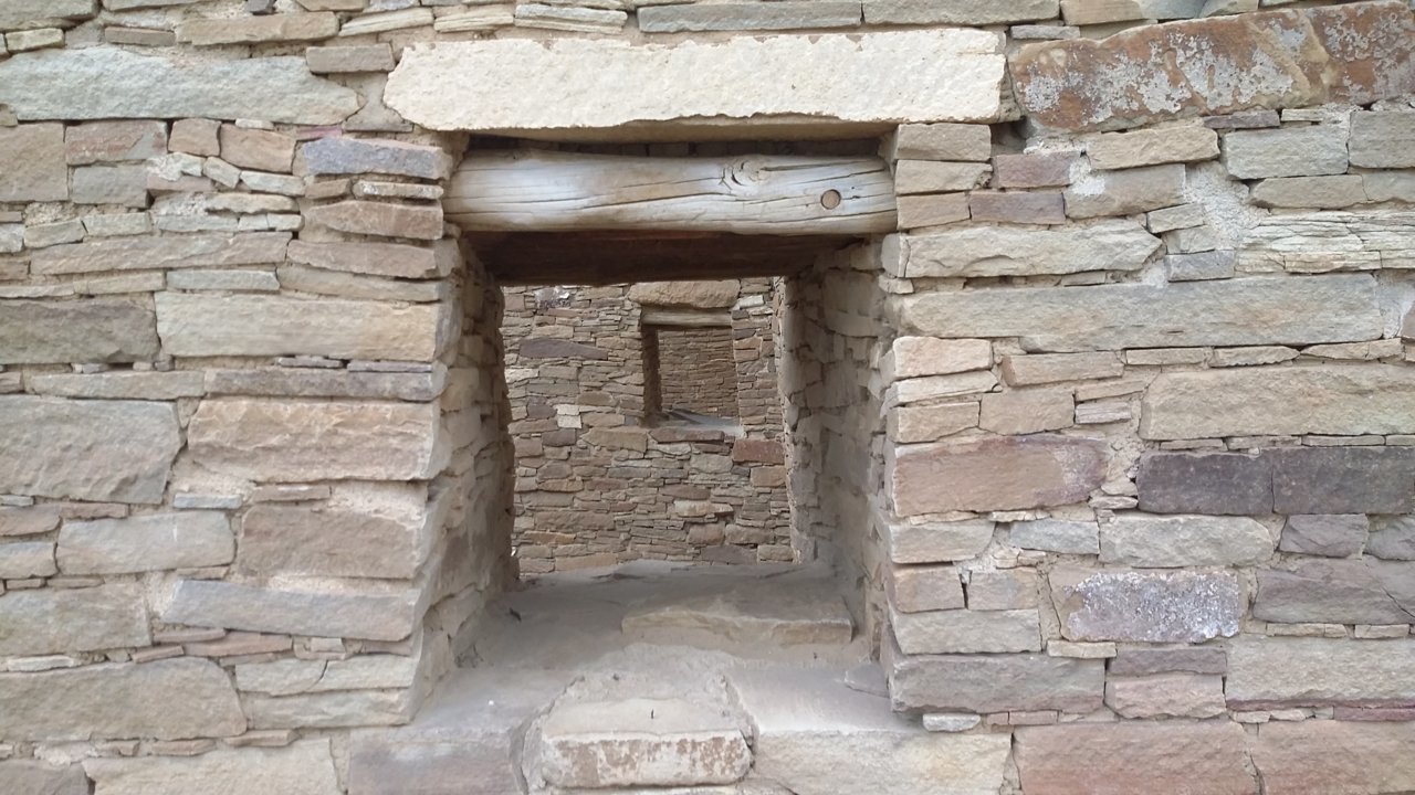 20180502_143938.jpg