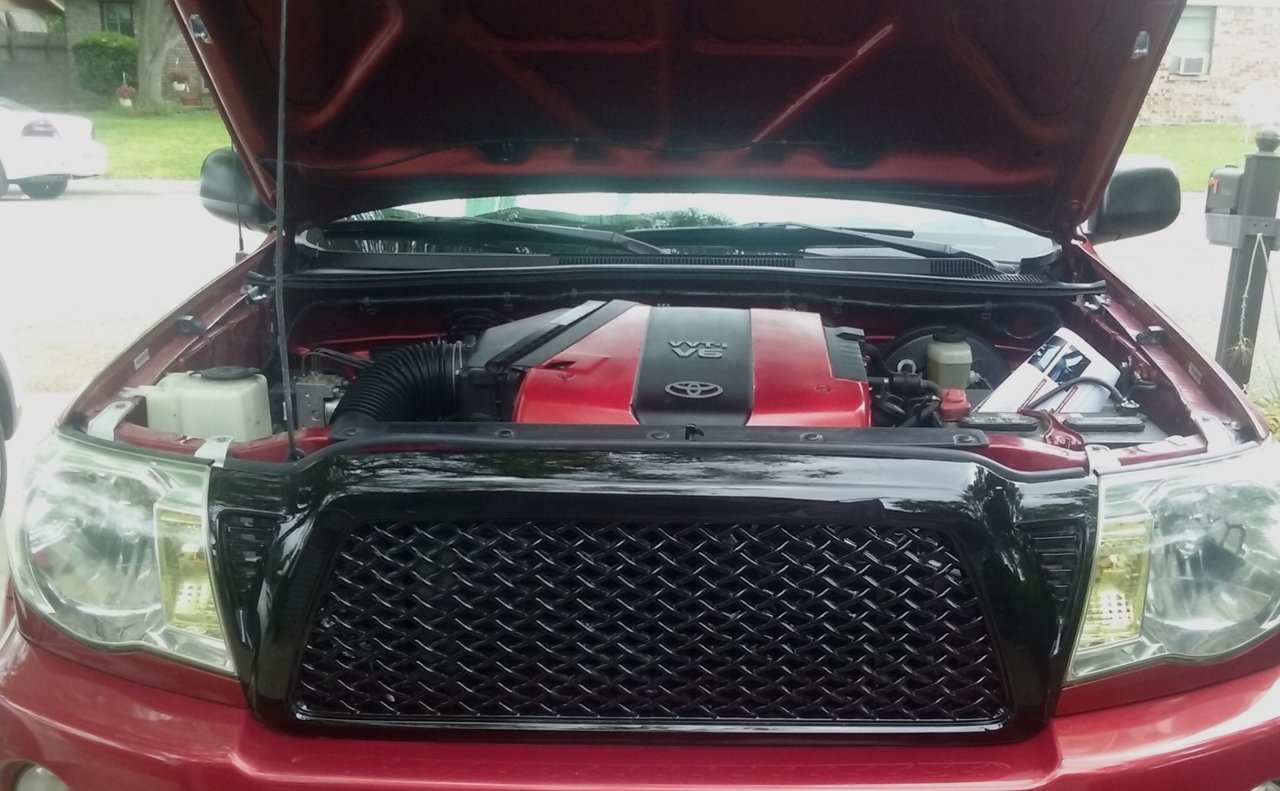 20180502_154701.jpg