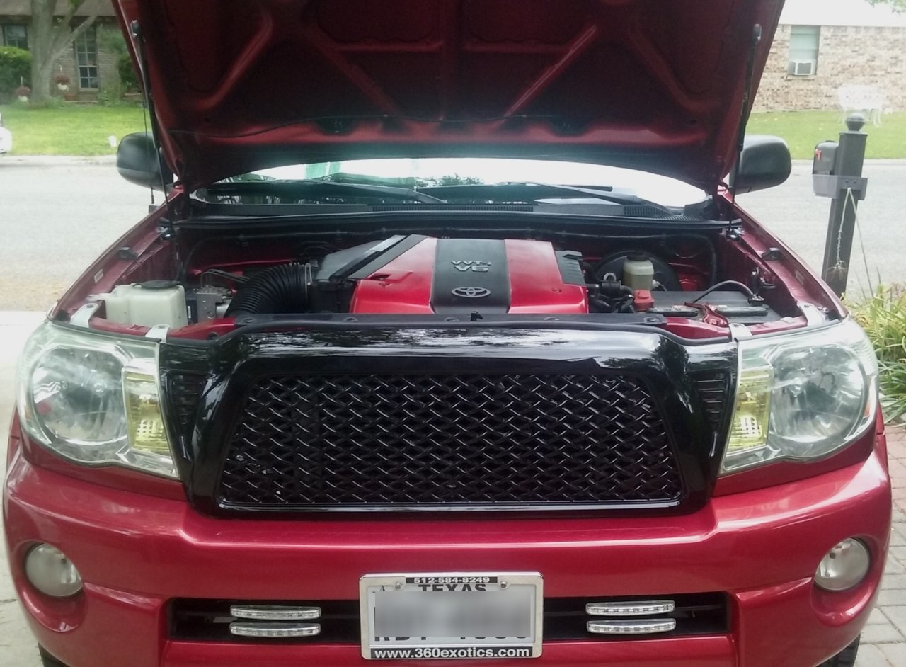 20180502_155559.jpg