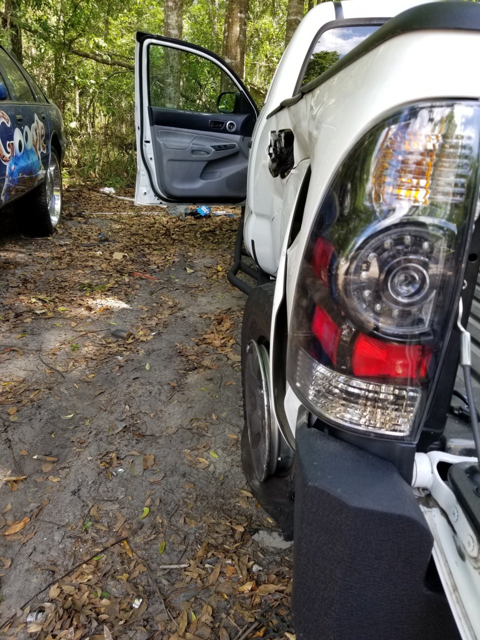 20180502_160635.jpg