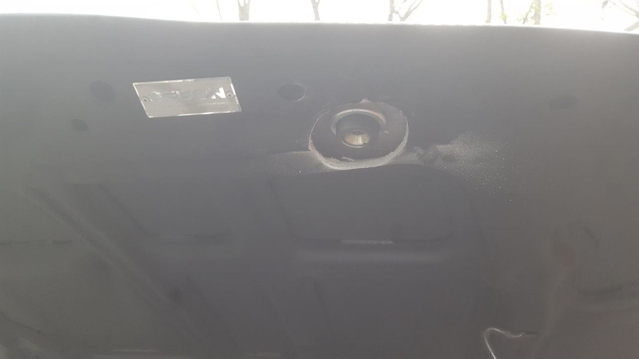 20180502_171451.jpg