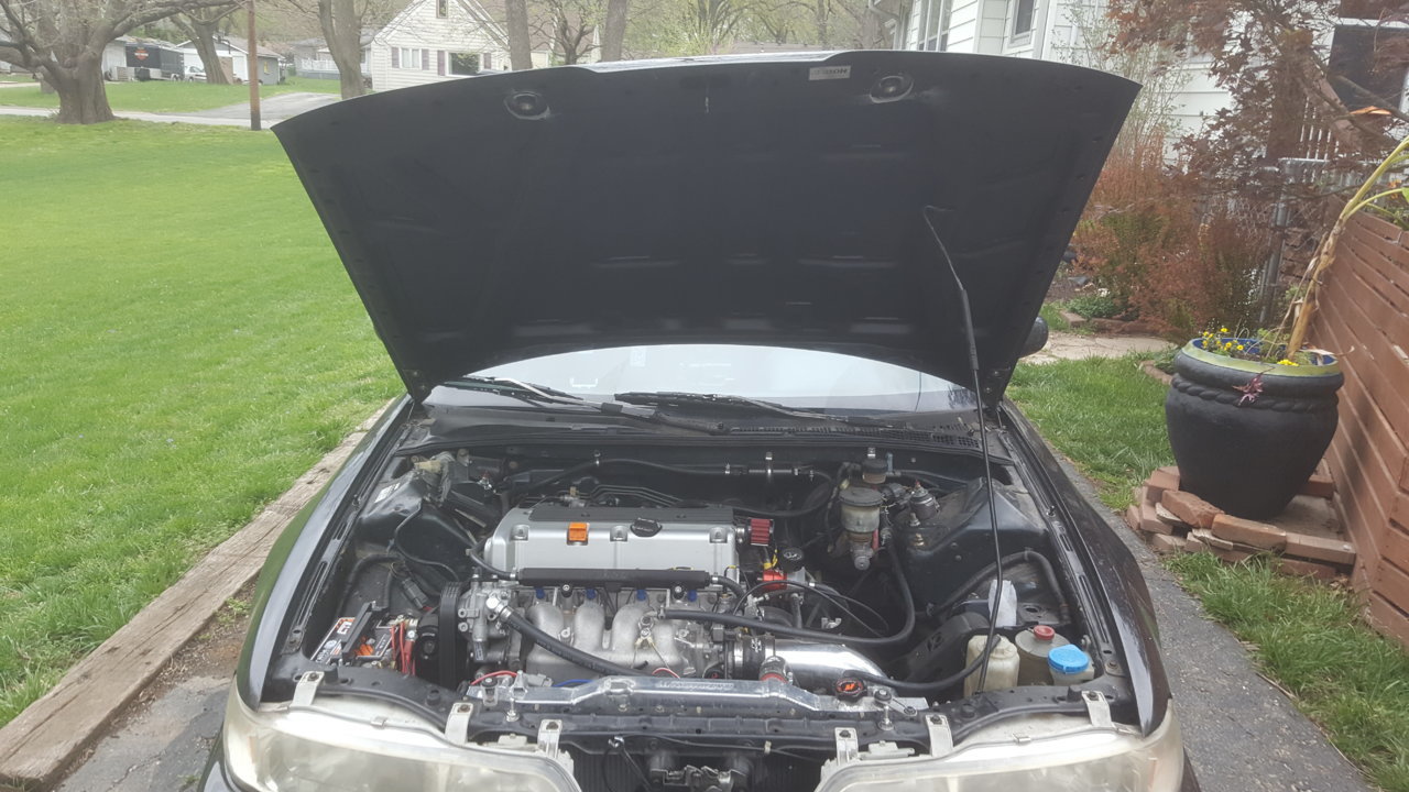 20180502_171457.jpg