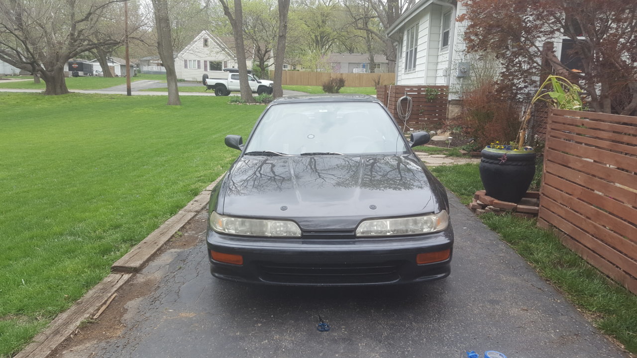 20180502_171537.jpg