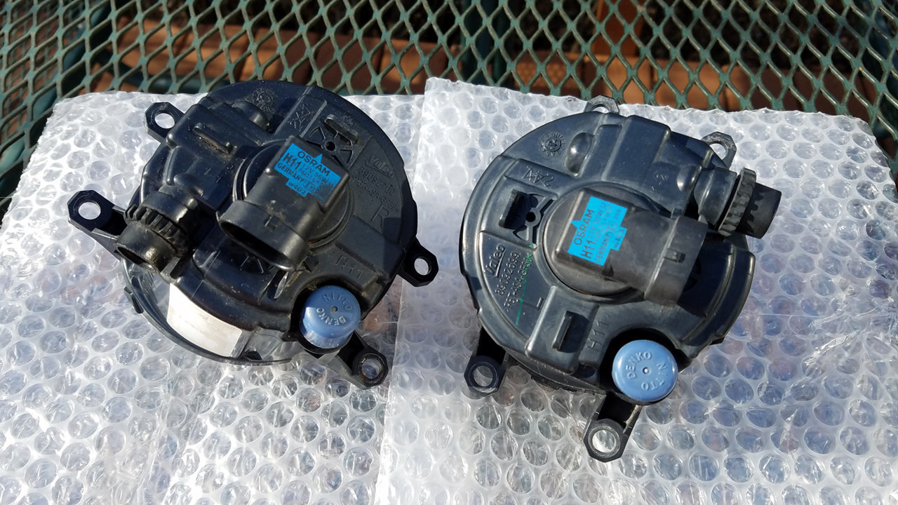 20180502_173510.jpg