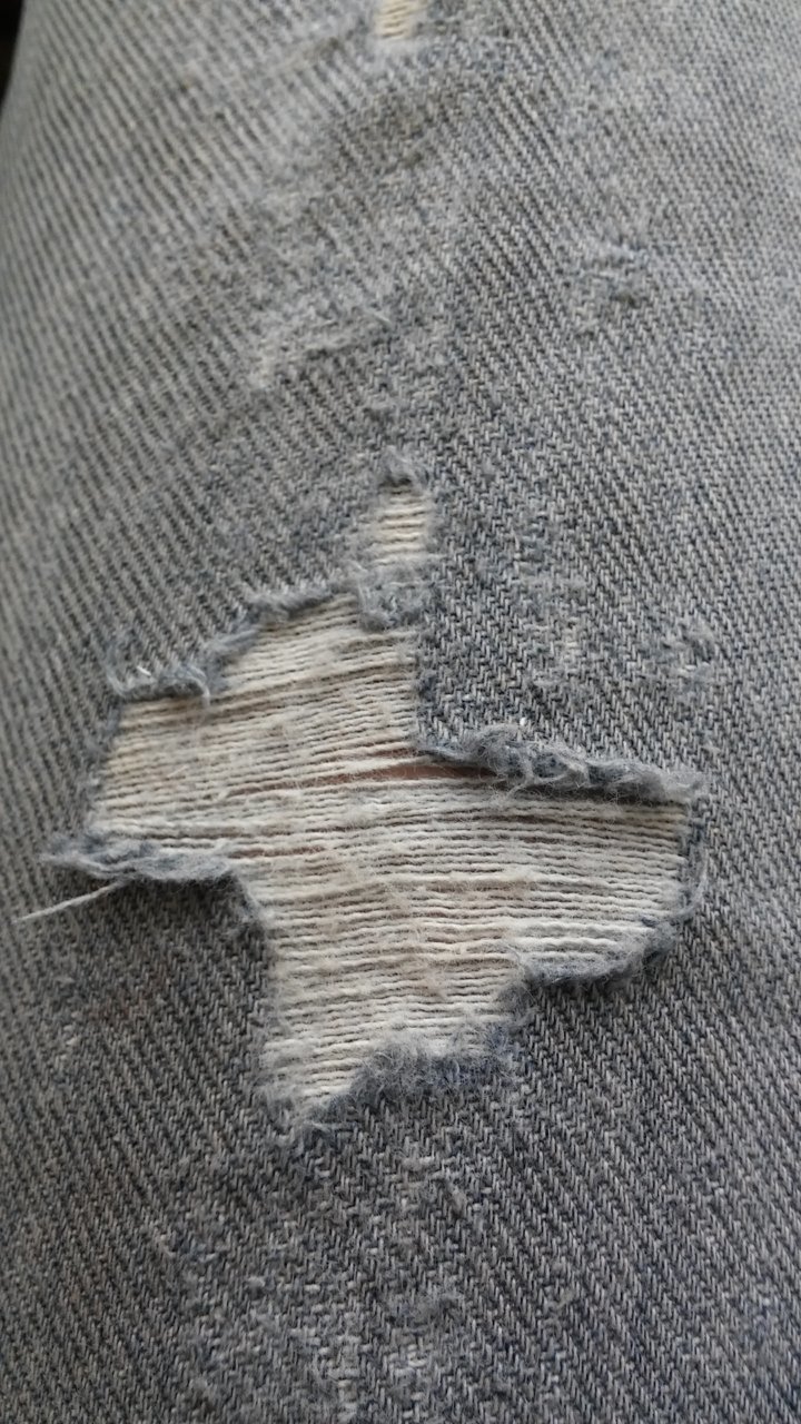 20180502_180349.jpg