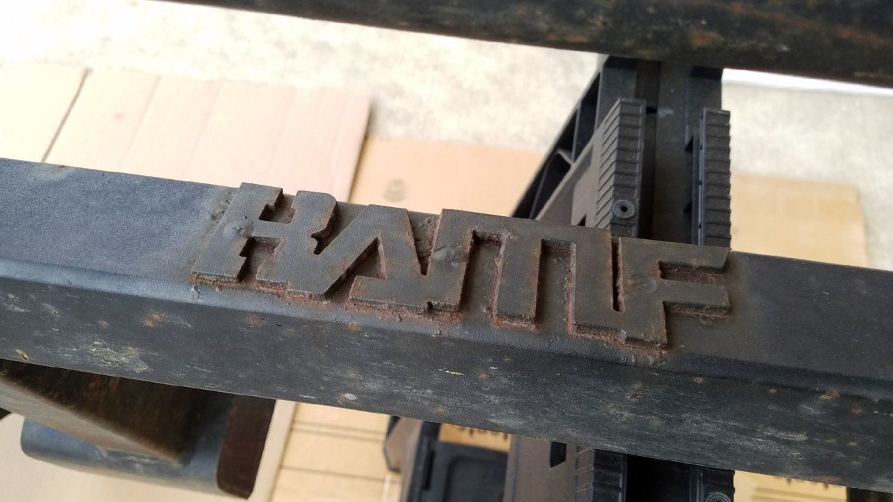 20180502_183314_1525304189310.jpg
